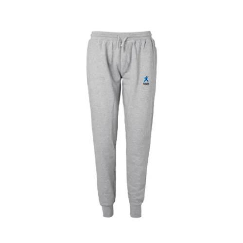 NEUTRAL UNISEX SWEATPANTS - BØRN