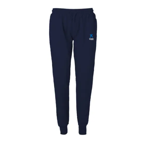 NEUTRAL UNISEX SWEATPANTS - VOKSEN