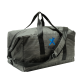 URBAN DUFFEL BAG