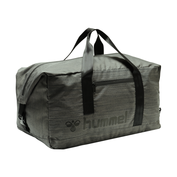 URBAN DUFFEL BAG