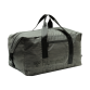 URBAN DUFFEL BAG