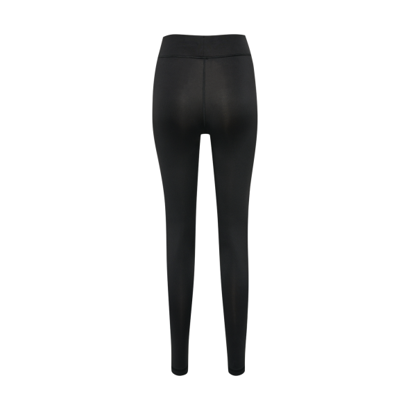 hmlCORE XK TIGHTS WOMAN