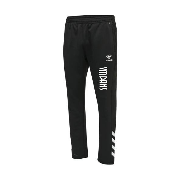 hmlCORE XK POLY PANTS