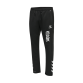 hmlCORE XK POLY PANTS