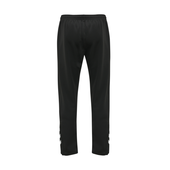 hmlCORE XK POLY PANTS