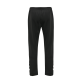 hmlCORE XK POLY PANTS