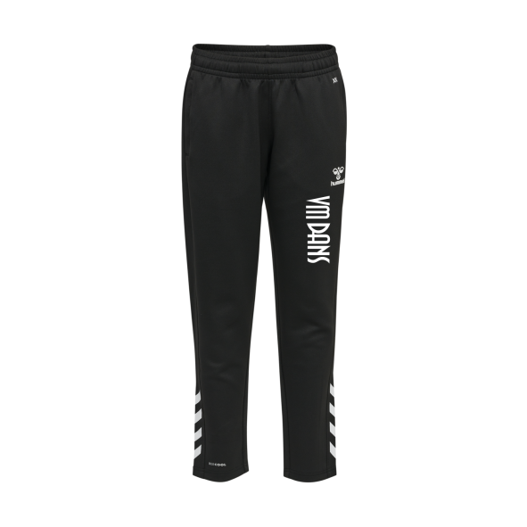 hmlCORE XK POLY PANTS KIDS