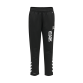 hmlCORE XK POLY PANTS KIDS