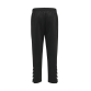 hmlCORE XK POLY PANTS KIDS