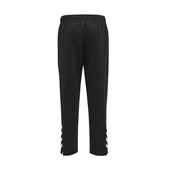 hmlCORE XK POLY PANTS KIDS