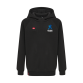 hmlRED CLASSIC HOODIE KIDS