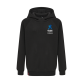 hmlRED CLASSIC HOODIE KIDS