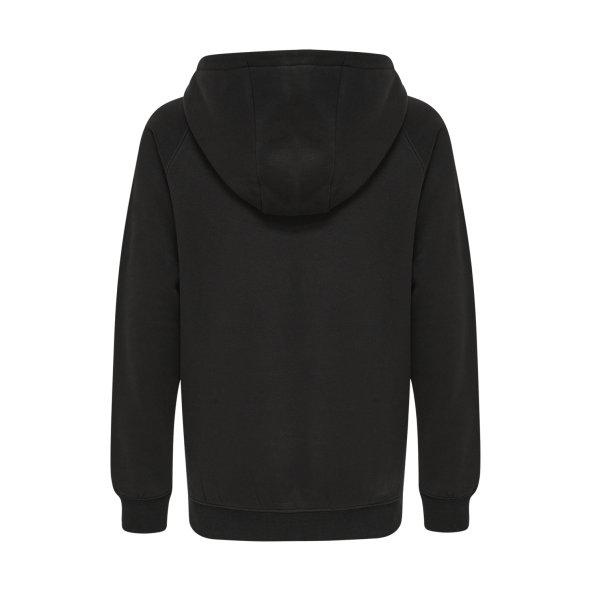 hmlRED CLASSIC HOODIE KIDS