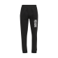 hmlRED BASIC SWEAT PANTS