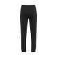 hmlRED BASIC SWEAT PANTS