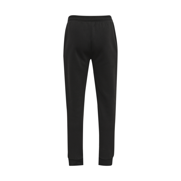 hmlRED BASIC SWEAT PANTS