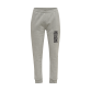 hmlRED BASIC SWEAT PANTS