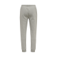 hmlRED BASIC SWEAT PANTS