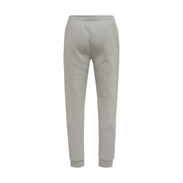 hmlRED BASIC SWEAT PANTS