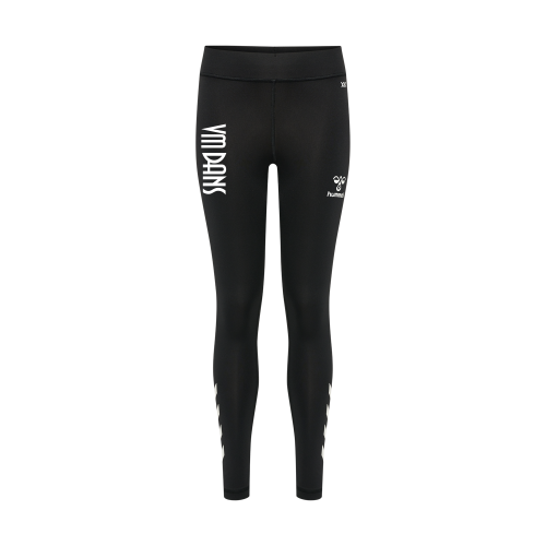 hmlCORE XK TIGHTS KIDS