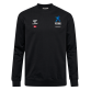 HMLGO 2.0 SWEATSHIRT